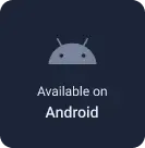 Android Appat på Top Spins Hub