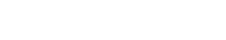 Pragmatisk spil på Top Spins Hub Casino