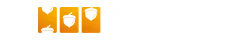 Pragmatisk spil på Top Spins Hub Casino