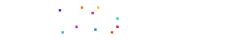 Pragmatisk spil på Top Spins Hub Casino