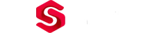 Pragmatisk spil på Top Spins Hub Casino