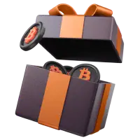 Velkomstbonus op til 10 BTC hos Top Spins Hub Casino