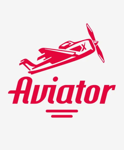 Spil Aviator på Top Spins Hub Casino