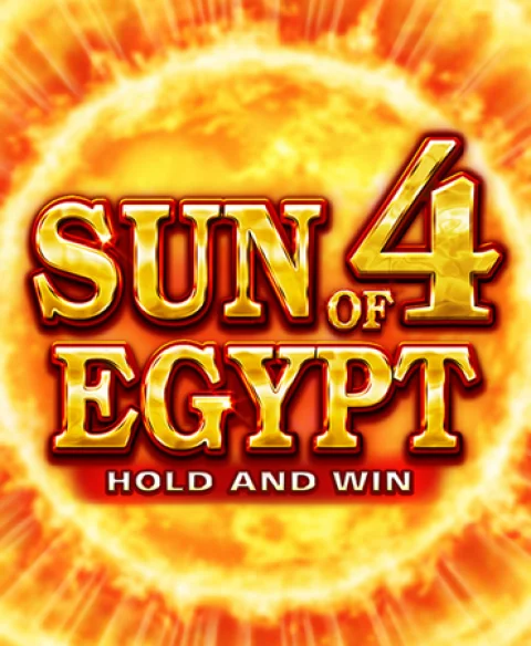 Spil Sun of Egypt på Top Spins Hub Casino